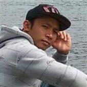 Kung