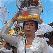 Bả