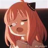Xì