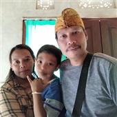vậ