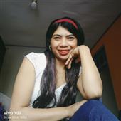 Kết 