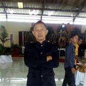 CL