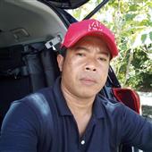 TRỨN