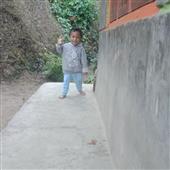 Giáo