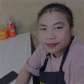 ng
