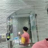 Stak