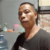 Ti