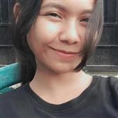 Hộ