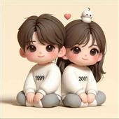 Sự