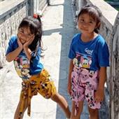 Bài 