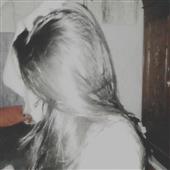 Bu