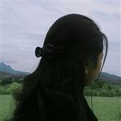 Cước