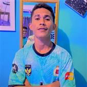 BẮN 