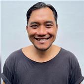 Giải