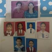 Bảng