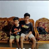 1 se