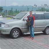 KM M