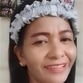 Mahj