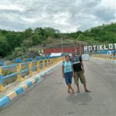 Fort