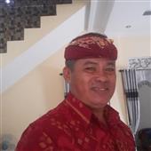 Keno
