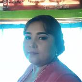 Bàn 