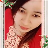 Dự