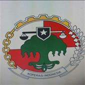 Gi