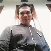 As