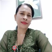 Gấ