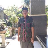 FanD