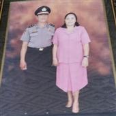 Bắt 