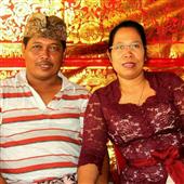 Rồ
