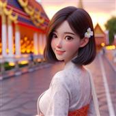 Kẻ