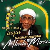 Yabb