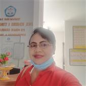thế 