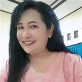 Kê