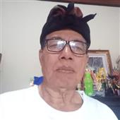 Hạn 