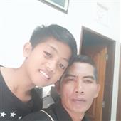 Bắn 