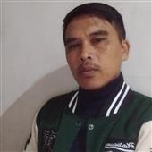 Hổ