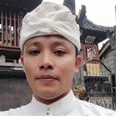 Kế