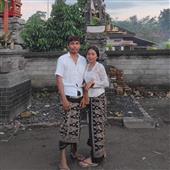 Đạ