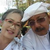 Bố