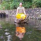 Lị