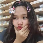 Bộ q