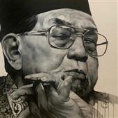 Khỉ 