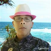Ng