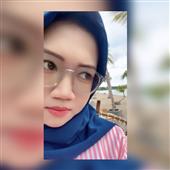 Bà