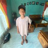 Medu