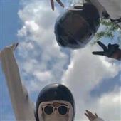 Ga