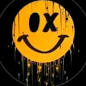 Ho